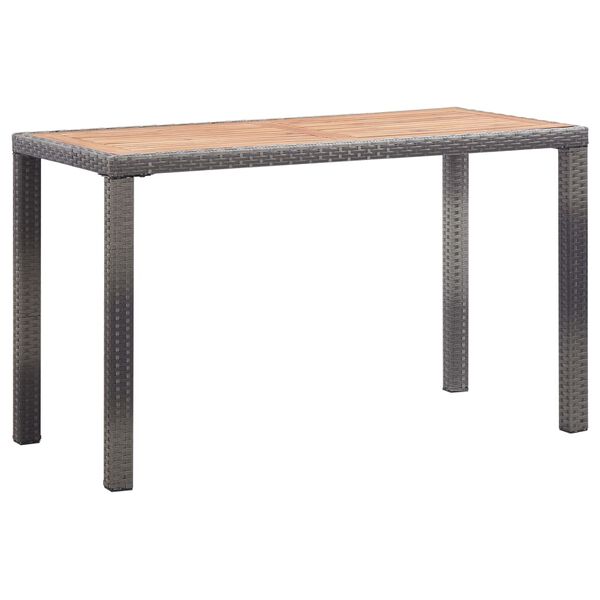 Viser 1 av 6 produktbilde(r)