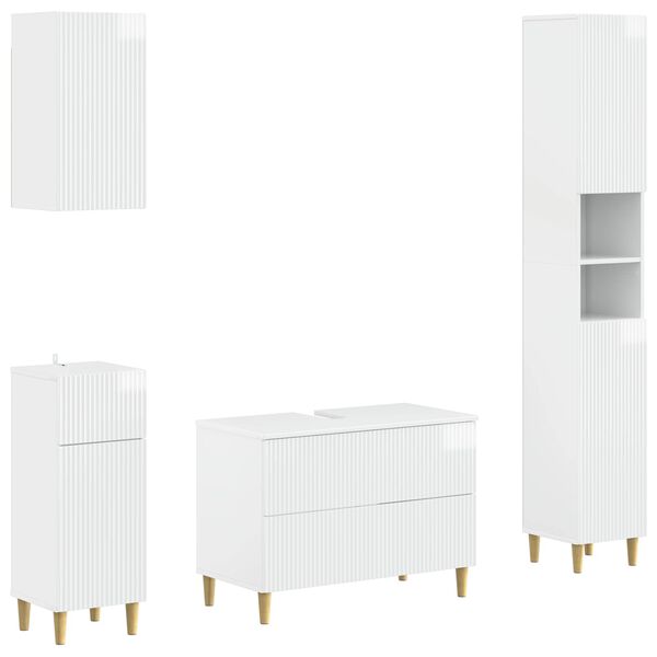 Viser 1 av 12 produktbilde(r)