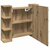 Miniatyrbilde av produktet 9 av 19