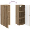 Miniatyrbilde av produktet 8 av 10