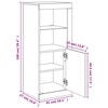Miniatyrbilde av produktet 16 av 17