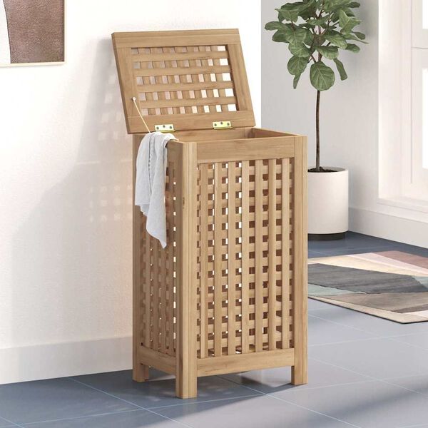 Viser 2 av 7 produktbilde(r)