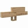 Miniatyrbilde av produktet 7 av 12
