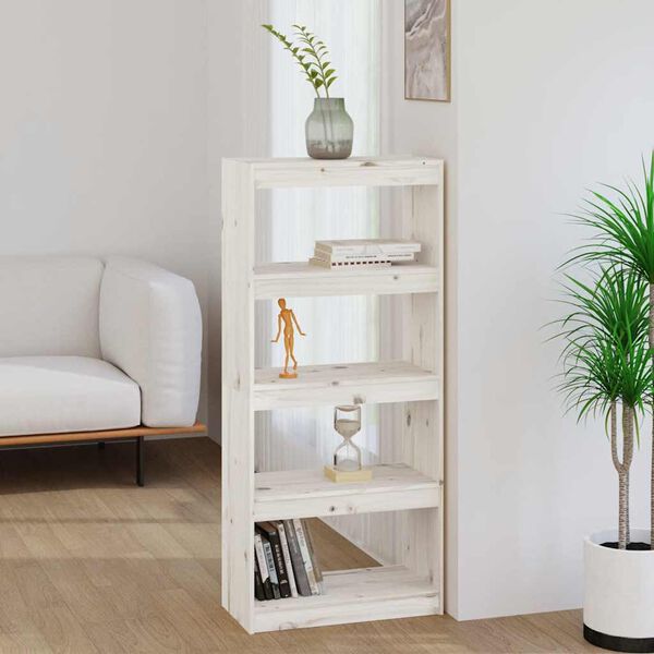 Viser 2 av 9 produktbilde(r)