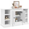 Miniatyrbilde av produktet 5 av 11
