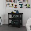 Miniatyrbilde av produktet 2 av 8