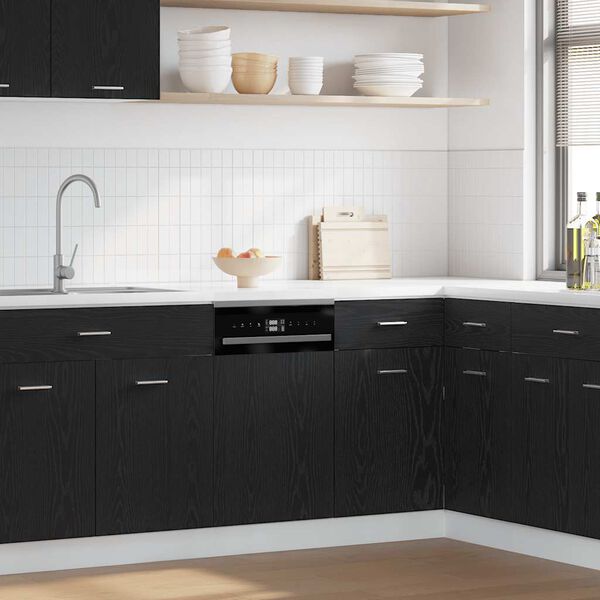Viser 2 av 11 produktbilde(r)