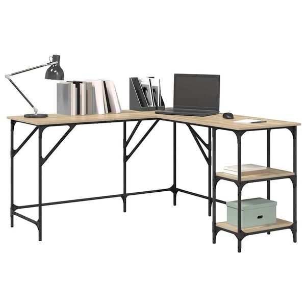 Viser 4 av 12 produktbilde(r)