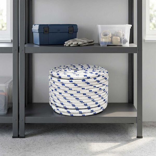 Viser 2 av 6 produktbilde(r)