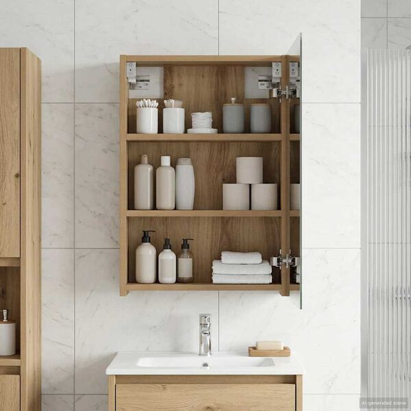 Viser 4 av 12 produktbilde(r)