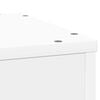 Miniatyrbilde av produktet 7 av 10