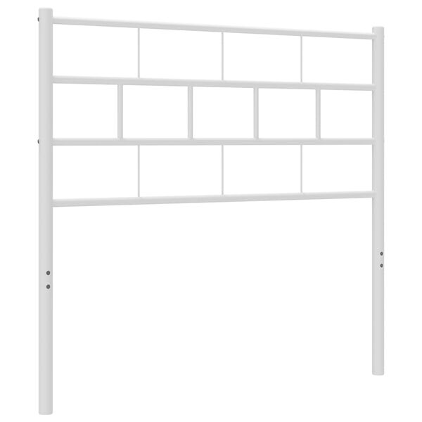Viser 1 av 6 produktbilde(r)