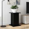 Miniatyrbilde av produktet 2 av 10