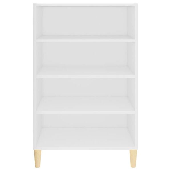 Viser 3 av 8 produktbilde(r)