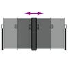 Miniatyrbilde av produktet 5 av 10