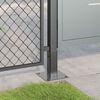 Miniatyrbilde av produktet 4 av 11