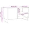 Miniatyrbilde av produktet 11 av 11