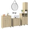 Miniatyrbilde av produktet 2 av 20