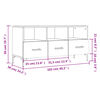 Miniatyrbilde av produktet 12 av 13