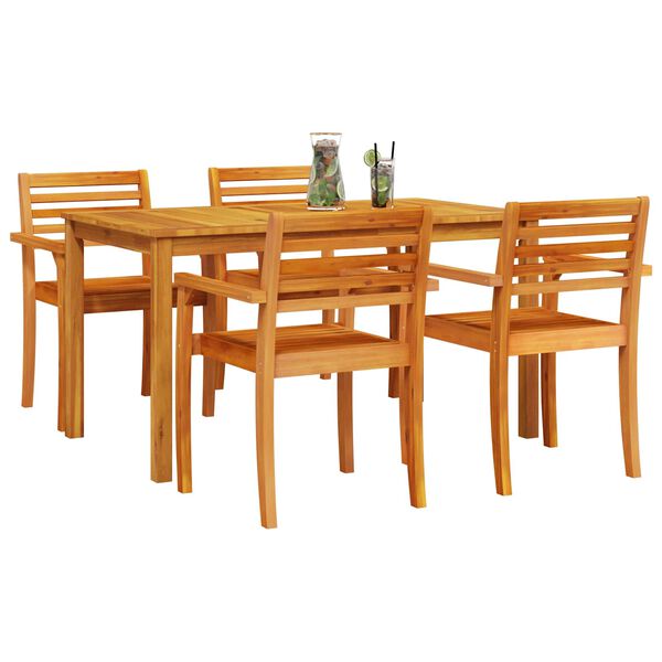 Viser 3 av 7 produktbilde(r)