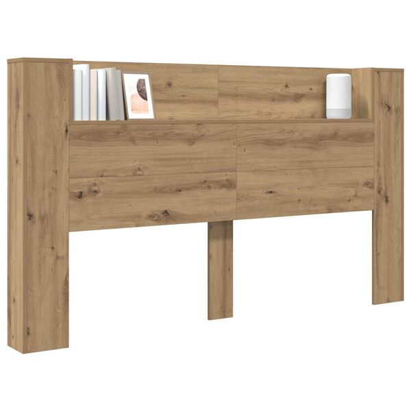 Viser 3 av 12 produktbilde(r)