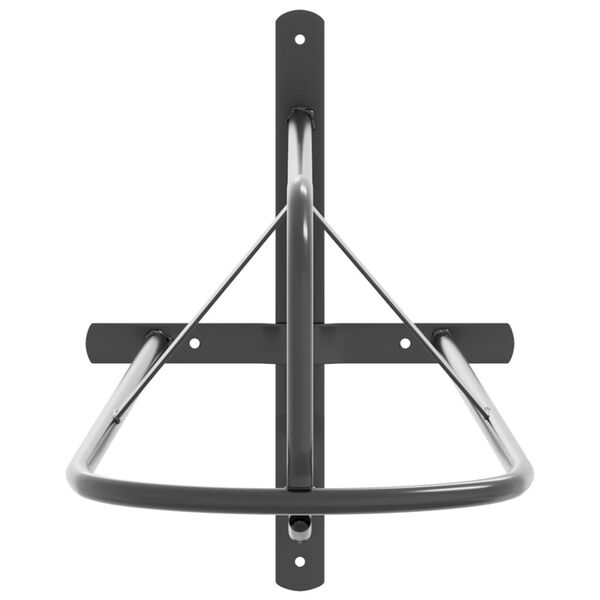 Viser 4 av 9 produktbilde(r)