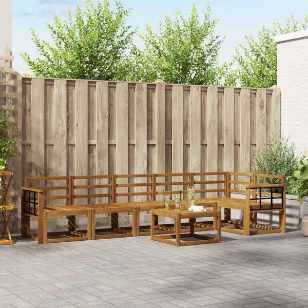 Viser 2 av 12 produktbilde(r)