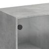 Miniatyrbilde av produktet 10 av 13