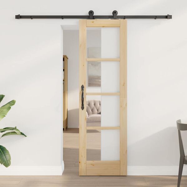 Viser 2 av 11 produktbilde(r)