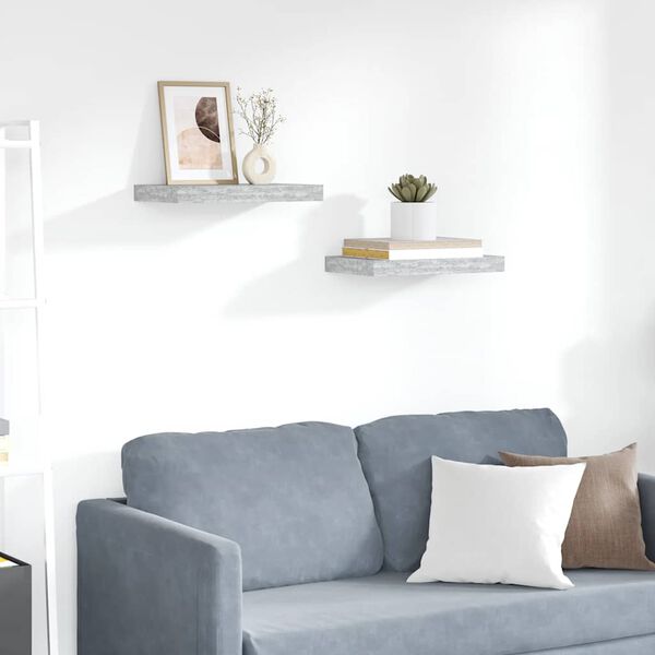 Viser 2 av 15 produktbilde(r)