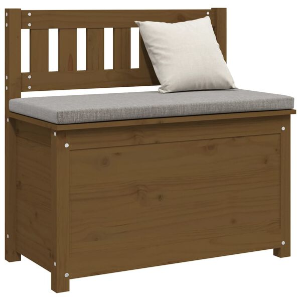 Viser 4 av 11 produktbilde(r)