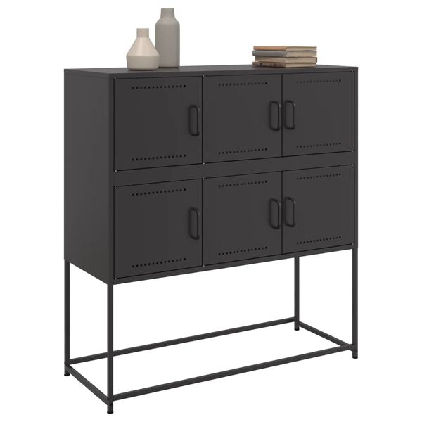 Viser 4 av 15 produktbilde(r)