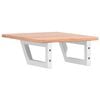 Miniatyrbilde av produktet 6 av 11