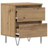 Miniatyrbilde av produktet 5 av 14