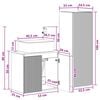 Miniatyrbilde av produktet 10 av 11