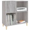 Miniatyrbilde av produktet 4 av 10