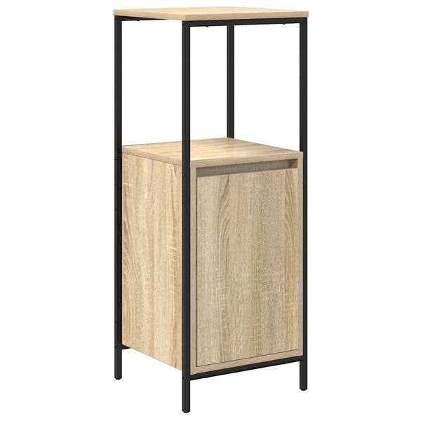 Viser 1 av 15 produktbilde(r)
