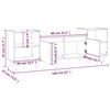 Miniatyrbilde av produktet 10 av 11