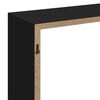 Miniatyrbilde av produktet 9 av 10