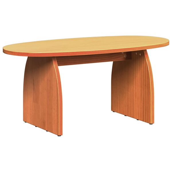 Viser 1 av 13 produktbilde(r)