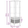 Miniatyrbilde av produktet 8 av 8