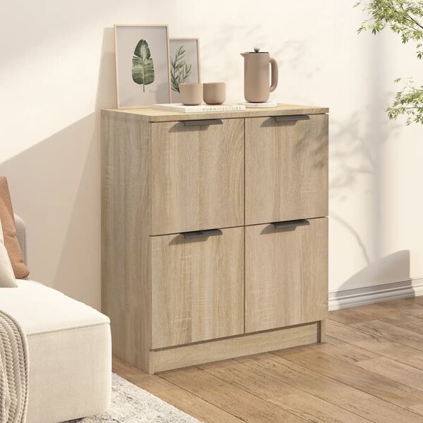 Viser 3 av 9 produktbilde(r)