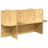 Miniatyrbilde av produktet 6 av 15