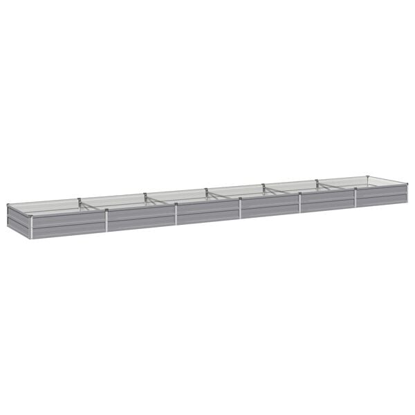 Viser 1 av 9 produktbilde(r)