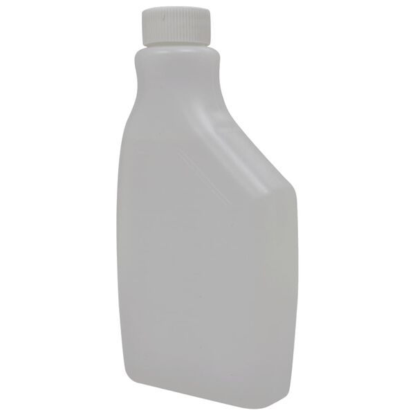 Viser 3 av 16 produktbilde(r)
