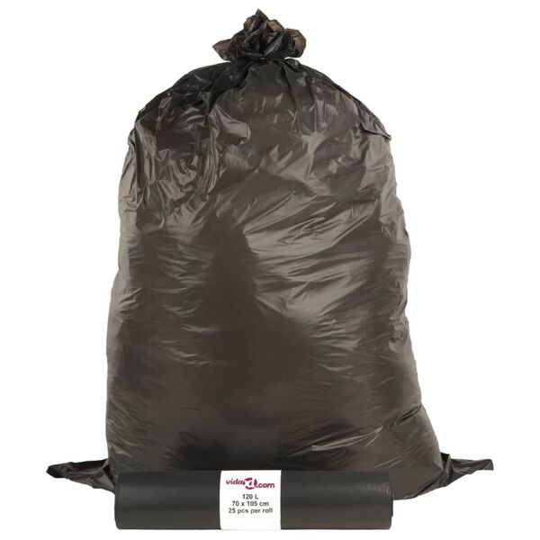 Viser 3 av 6 produktbilde(r)