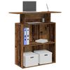 Miniatyrbilde av produktet 2 av 11