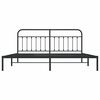 Miniatyrbilde av produktet 6 av 10