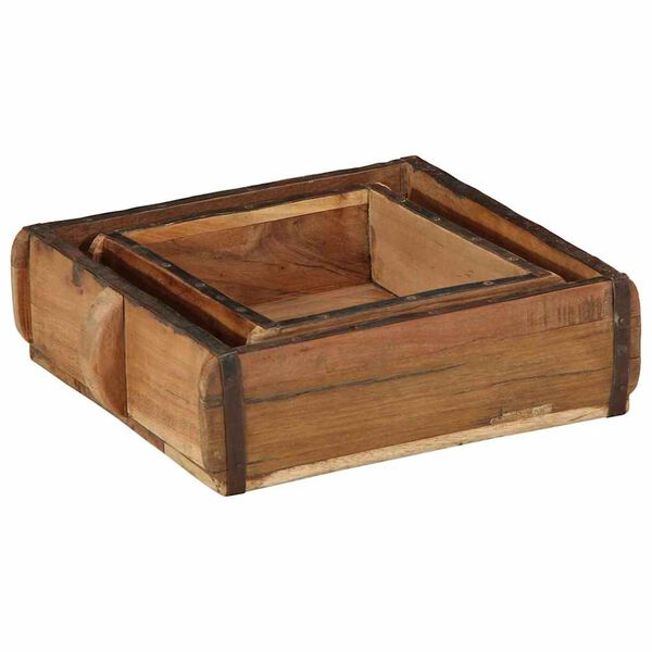 Viser 4 av 14 produktbilde(r)
