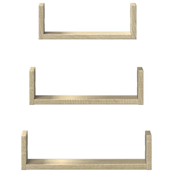 Viser 3 av 10 produktbilde(r)